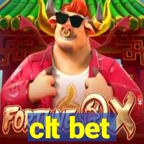 clt bet
